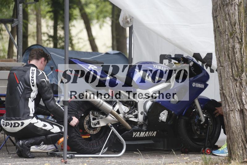 /Archiv-2024/46 26.07.2024 Speer Racing ADR/Impressionen